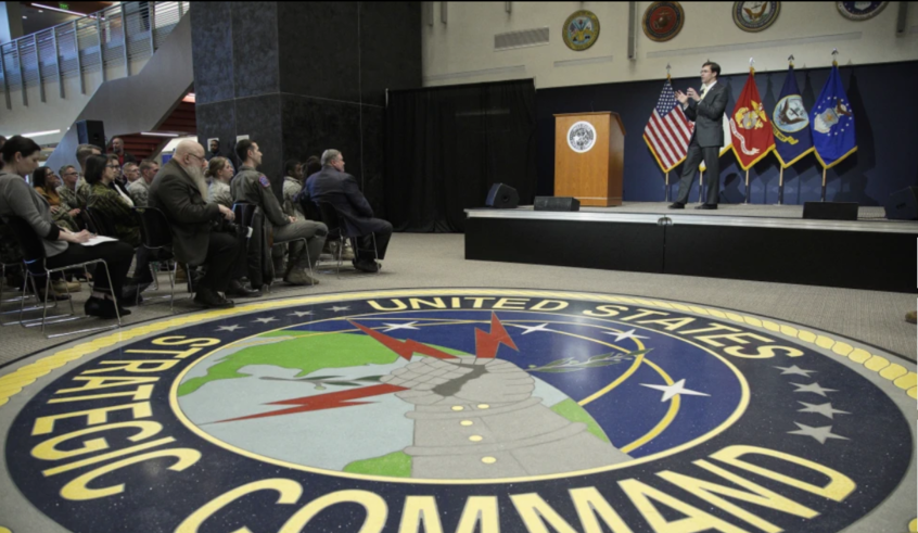 wp header logo1752559297980852458