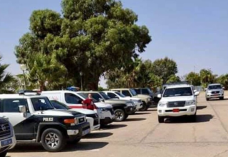 wp header logo17525664571344269139