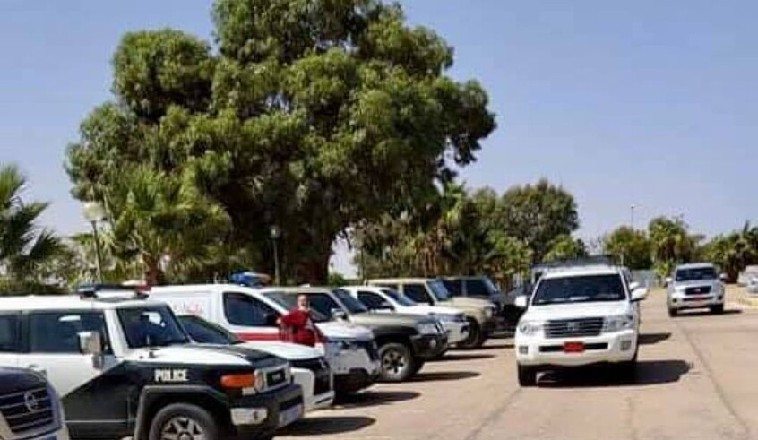 wp header logo17525664571344269139