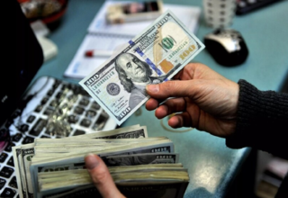 wp header logo17525700191339580713