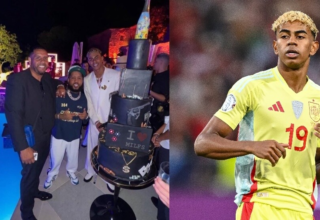 wp header logo17525700831042857858