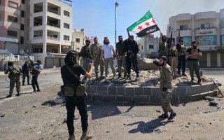 wp header logo1752573609229796712