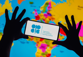 wp header logo1752588011938192135