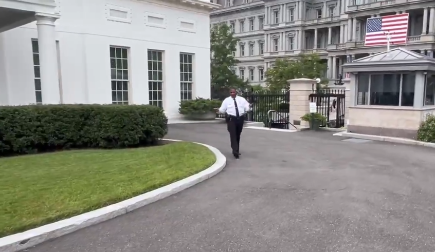 wp header logo17526025061159380023