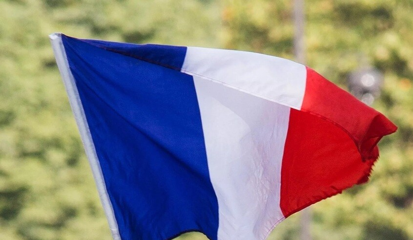 wp header logo17526025261496694774