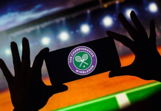 wp header logo17526060121251956132