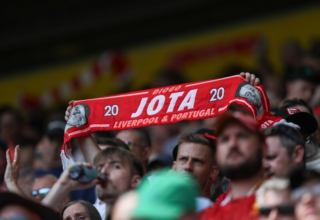 wp header logo17526060331578913706