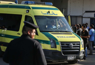 wp header logo17526060332066160980