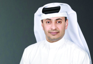 wp header logo1752652862577037615