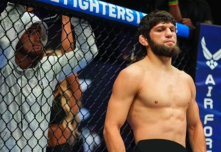 wp header logo1752663668573812809