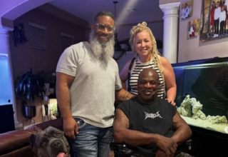 wp header logo1752663679962838494