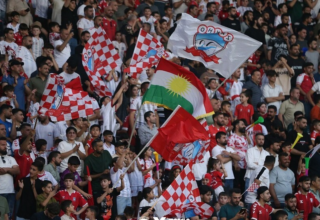 نقل نهائي كأس العراق بين زاخو ودهوك من إقليم كردستان 27 wp header logo17526636911655830623