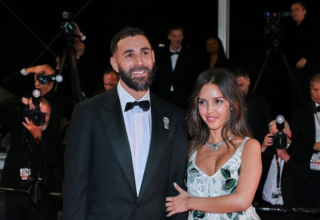 wp header logo17526996881283863124