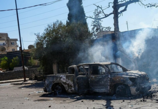 wp header logo17526996912057128705