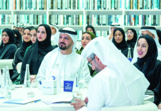 wp header logo17527176141374243507