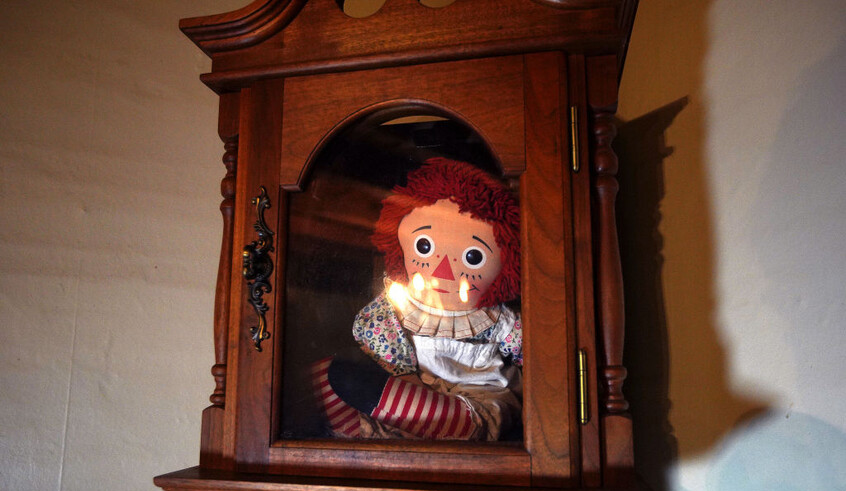 wp header logo1752724809903893691