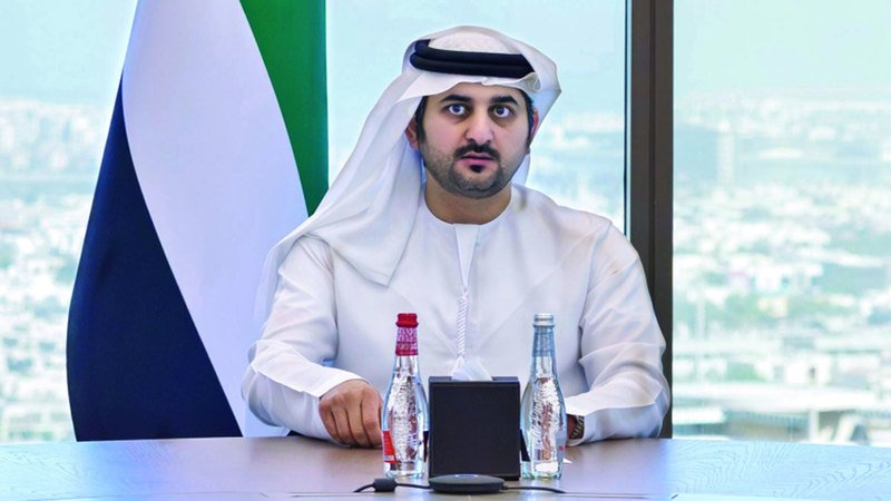 wp header logo175273201254772960