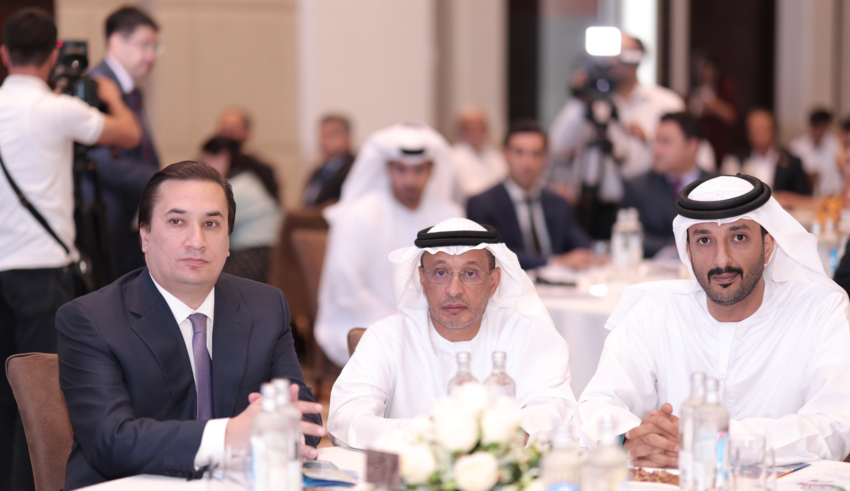 wp header logo17527788761283877461