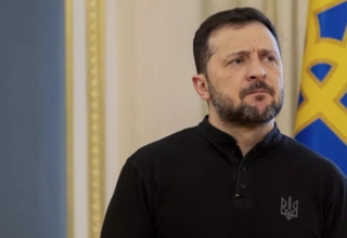 wp header logo17527789191001912654