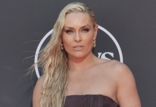 wp header logo17527824781090308511