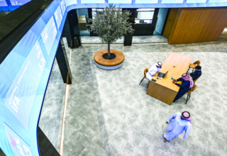 wp header logo17527932131401686268