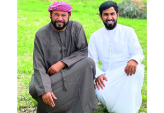 wp header logo1752793259426857652