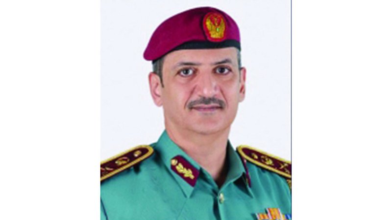 wp header logo17528076262099450721