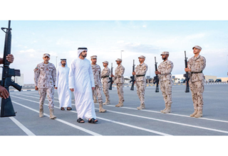 wp header logo1752807632884968799