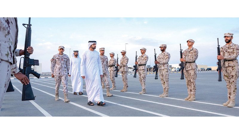 wp header logo1752807632884968799