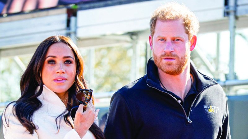 wp header logo1752807634275679401