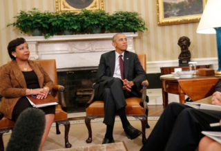 wp header logo17528760672055948616