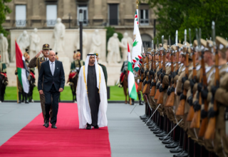 wp header logo17528761012099149159