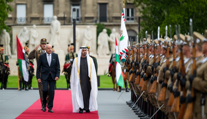 wp header logo17528761012099149159