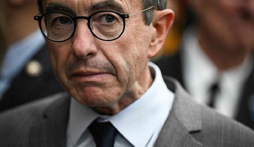 wp header logo1752876109159341651