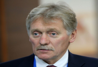 wp header logo17529085021365812909