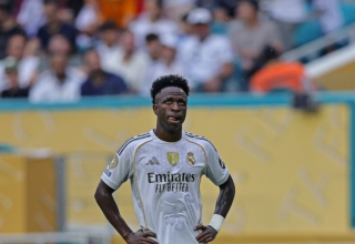 wp header logo17529120941062647070