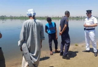 wp header logo17529228332007526049