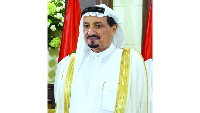 wp header logo1752922834928984139