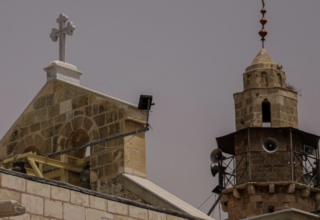 wp header logo17529445281399523116