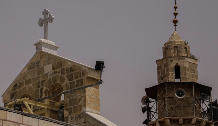 wp header logo17529445281399523116