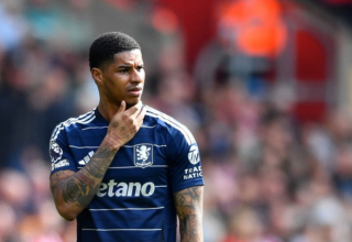 wp header logo1752955247841092354