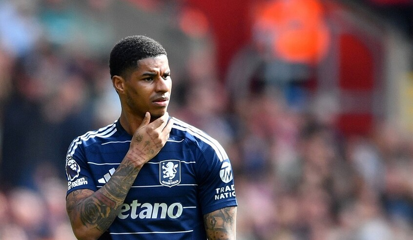 wp header logo1752955247841092354