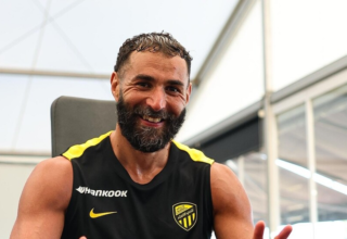 wp header logo17529552721046935092