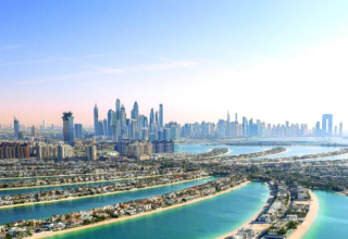 wp header logo1752958828284856233