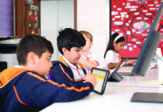 wp header logo17529588302138692361