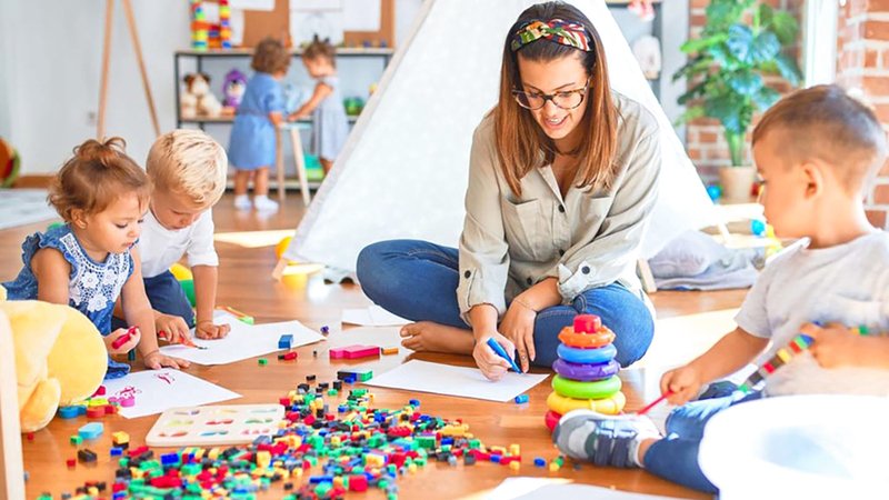 wp header logo17529660211489772387