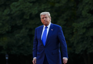 wp header logo1752973224377570760