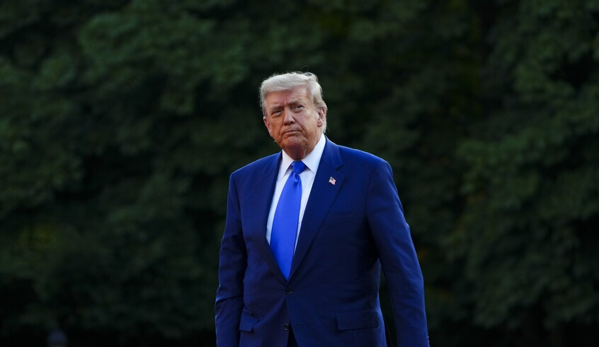 wp header logo1752973224377570760