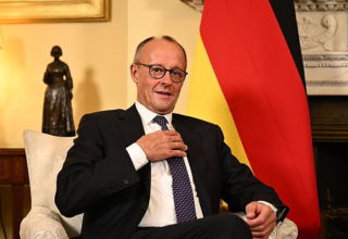 wp header logo17529732621822223947