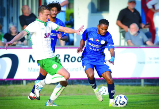 wp header logo17529948301779571632